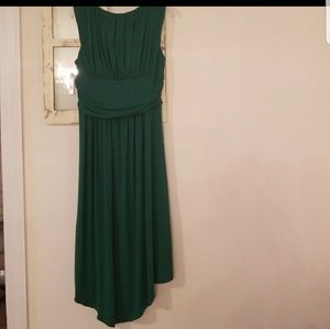 Aa Studio Dress Size 16